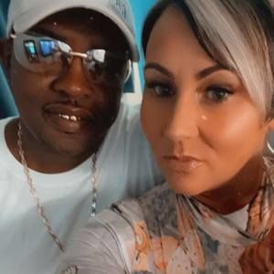 Meet your Posher, Keri